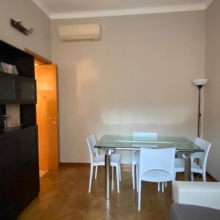 Casa Caso Guest House โบโลญญา ภายนอก รูปภาพ